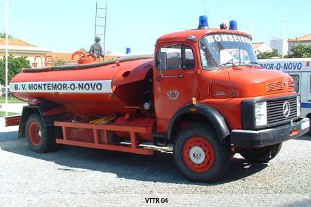 VTTR 04